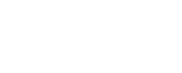 Bilden visar Ctwo Products logga